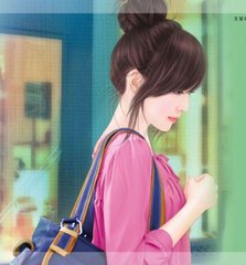 yase 日韩